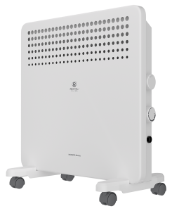 ������������� ���������� ����� MIVENTO Econo REC-MIE2000M