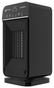 ��������������� ����� ACCORTO RFH-AC2000DC-GR