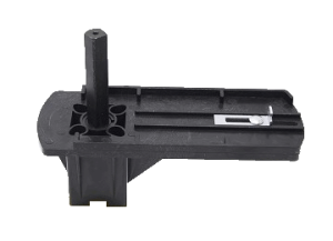 ������� ��� ������� LAMPRECHT LB-BRK-A