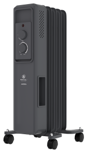 �������� �������� ����� ARDEA ROR-AR7-1500M