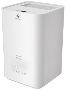 �������������� ����������� ����� AIROLE Pro RUH-ARP400/5.0E-WT