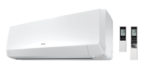 ����������� �������� ����� ���������� ���� ����� AKEBONO NORDIC (R32) RAK-35RXE/RAC-35WXEN (��������)