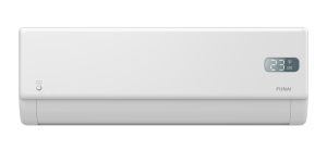    FUNAI RAC-I-AK55HP.D01