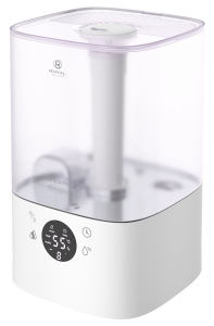 �������������� ����������� ����� ANTICA Pro RUH-ANP300/4.3E-WT