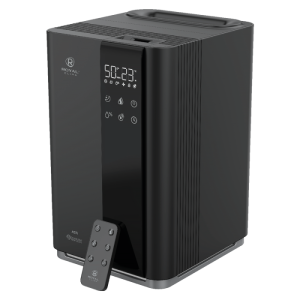 ������� ����������� ����� RUH-AS450/5.0E-BL