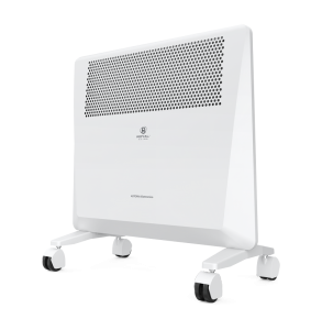 ������������� ��������� ����� ASTORIA Elettronico REC-AT1000E