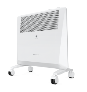 ������������� ��������� ����� ASTORIA Meccanico REC-AT1500M