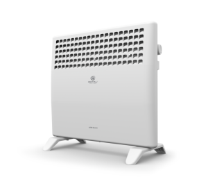 ������������� ��������� ����� ATRI Econo REC-AE1500M