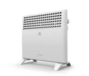 ������������� ��������� ����� ATRI Meccanico REC-A1000M