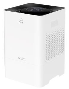 ����� ������� ����� AURORA RAW-AU350/5EW-WT