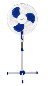 ������� ���������� ����� ���-A16�-�-1