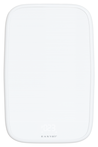 ��������-������������� �������� Zilon EasyAir ZEAV 135