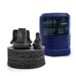 ���� ��� ��������� LT-BT900F