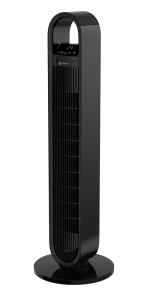 ������� ���������� ����� RBF-901E-BL