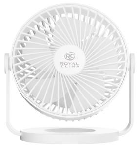 ������� ���������� ����� RSF-0401M-WT