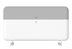 ������������� ���������� � LED-�������� ����� CHIKARA ECH-CHE1500WT