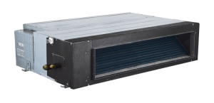  Expert air by zilon ZAC-HD60XDUC-IU  