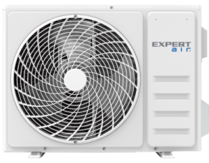  Expert air by zilon ZAC-HD60XC-OU