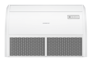 ������������ �����-������� ��������-����������� ���� ����� HARD ZAC-HR24XCFC-IU/ZAC-HD24XC-OU 2025 (��������)