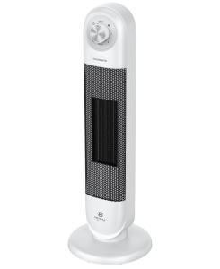 ��������������� ����� COLONNATO RFH-C2000DC-W