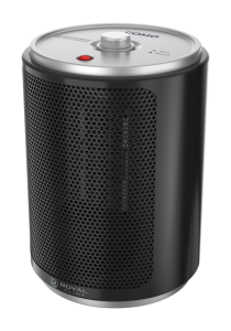 ��������������� ����� COMO RFH-CM500DC-BL