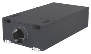 ���������� �������������� ��������� ZPE-M 600-1,2/1 INT