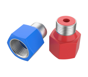 �������� ��������������� ���� Static CARE ��� ���������������� AWH164/51