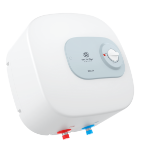 ������������� ��������������� ����� DELTA RWH-D10-FE