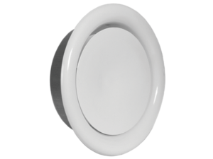 �������� ����� DVS E-P 160