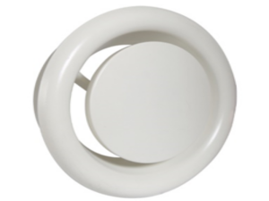 �������� �������� DVS E DVS E 100