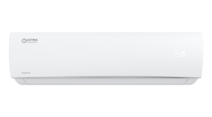    ULTIMA COMFORT ECS-I24PN