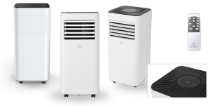 ��������� ����������� ����� DESIRE KV-DS05CH-E