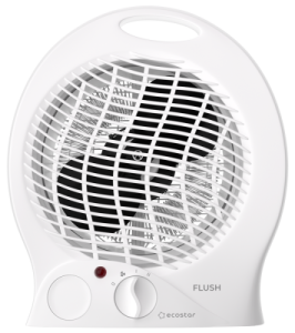 ��������������� ����� FLUSH EFH-F2000DS-WT