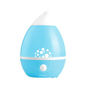 �������������� ����������� ����� Happy ESH-HP250/2,6M-BL