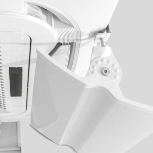 �����-���������� ��� ���������� ����� �����-������� LAMPRECHT LA-NW600-CA