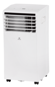 ��������� ����������� c���� EGOISTA RM-EG17CH-E