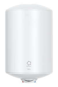 ������������� ��������������� ����� SMILE EWH-SM50-RE