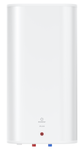 ������������� ��������������� ����� SPLASH EWH-SP100-FS