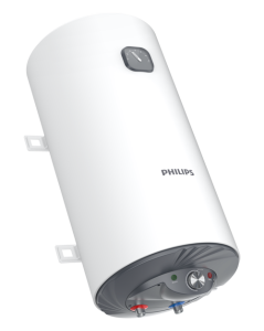 ������������� ��������������� ����� UltraHeat Round AWH1600/51(30DA)