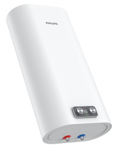 ������������� ��������������� ����� UltraHeat Digital AWH1615/51(30YB)