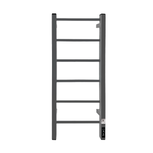 ������������� ����������������� 