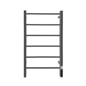 ������������� ����������������� 