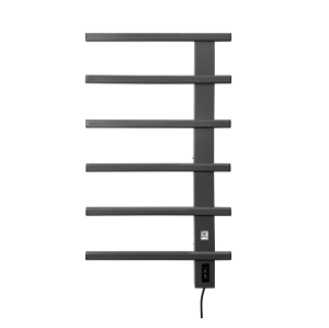 ������������� ����������������� 