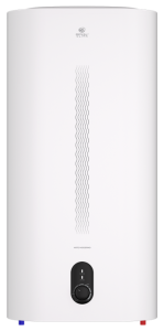 ������������� ��������������� ����� ARTE MODERNO RWH-AM30-FE