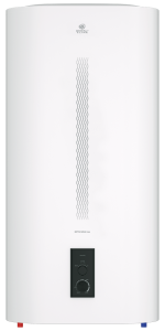 ������������� ��������������� ����� BETTA NOVA Inox RWH-BN30-FS