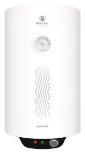 ������������� ��������������� ����� ELEGANTE RWH-E30-RE