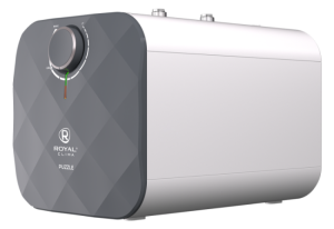 ������������� ��������������� ����� PUZZLE RWH-P7-CEU