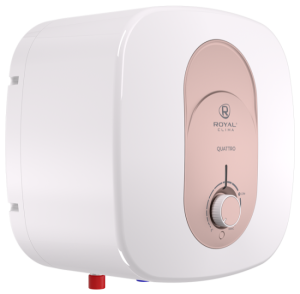 ������������� ��������������� ����� QUATTRO RWH-Q15-FE