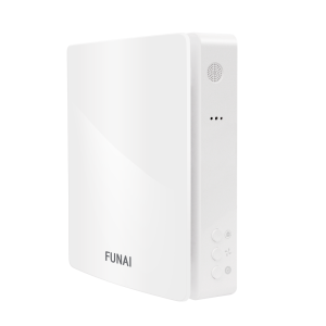 ����������������� ��������-�������� �������������� ��������� ����� KOCHI ERW-60X