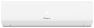    Hisense AS-24HW4RBSKC00